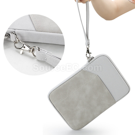 Customization Storage Bag Corporate Gifts