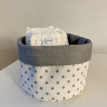 Customization Fordable Bag Corporate Gifts