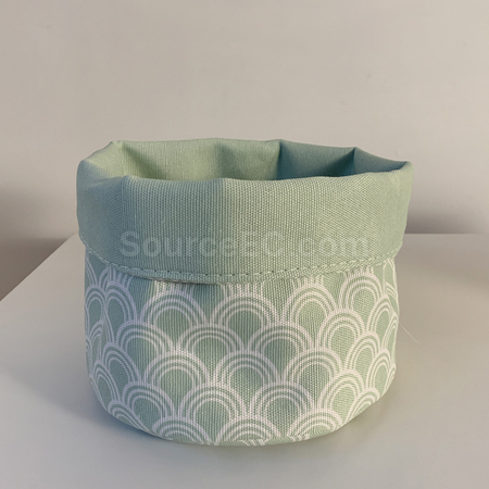 Customization Fordable Bag Corporate Gifts
