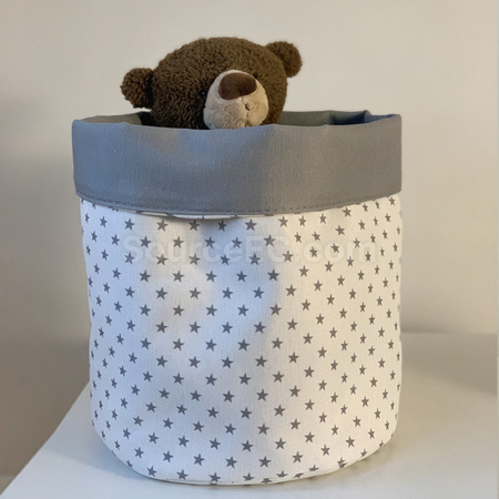Customization Fordable Bag Corporate Gifts