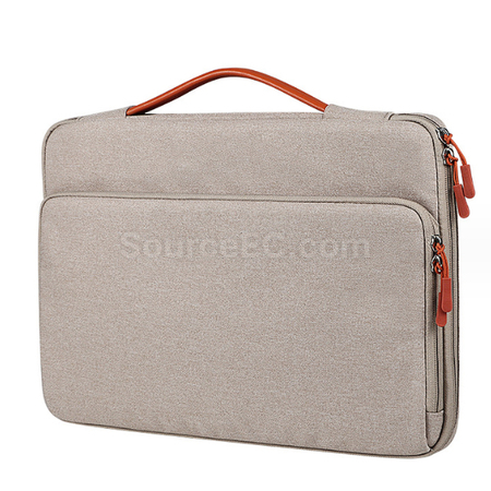 Customization Laptop Hand-carry Bag Corporate Gifts