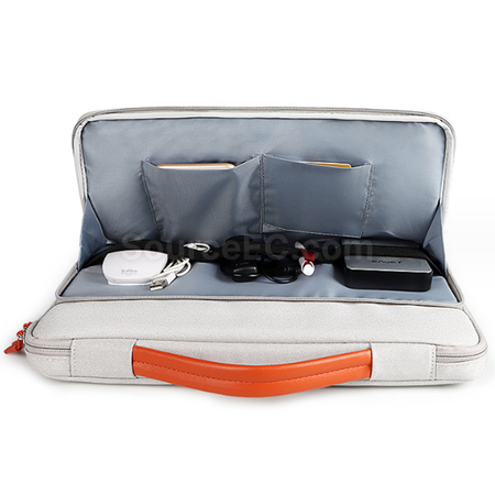 Customization Laptop Hand-carry Bag Corporate Gifts