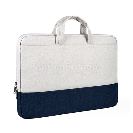 Customization Laptop Hand-carry Bag Corporate Gifts