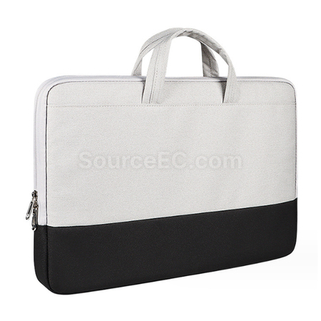 Customization Laptop Hand-carry Bag Corporate Gifts