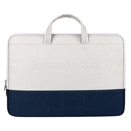 Customization Laptop Hand-carry Bag Corporate Gifts
