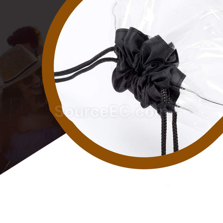 Customization PVC Beam Bag Corporate Gifts
