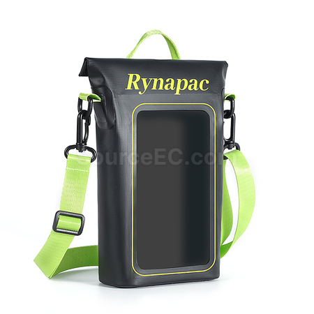 Customization Dry Bag Corporate Gifts