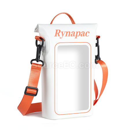 Customization Dry Bag Corporate Gifts