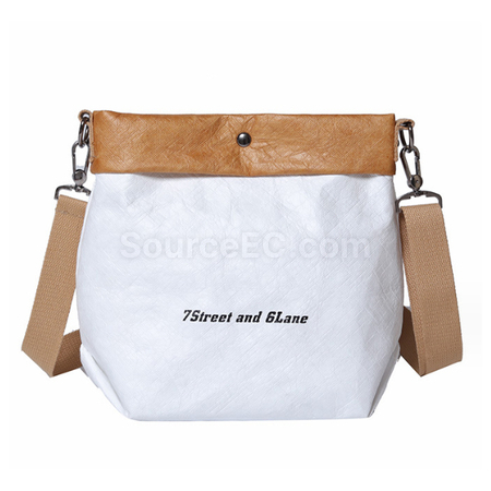 Customization Multi-functional Bag Corporate Gifts
