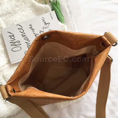 Customization Multi-functional Bag Corporate Gifts
