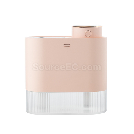 Customization Humidifier Corporate Gifts