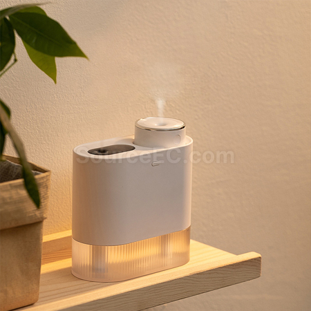 Customization Humidifier Corporate Gifts