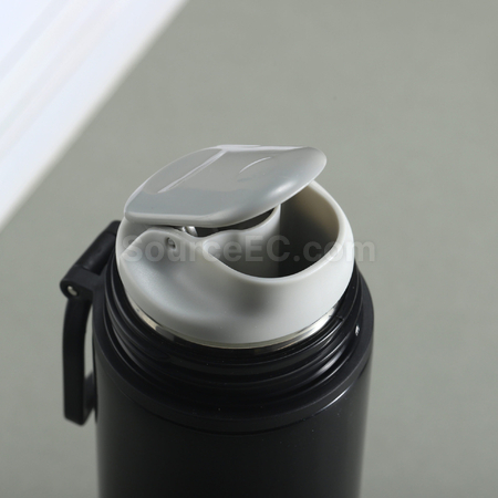 Customization Thermal Mug Corporate Gifts