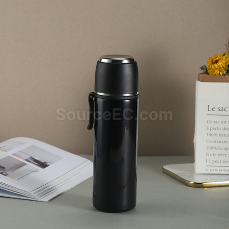 Customization Thermal Mug Corporate Gifts