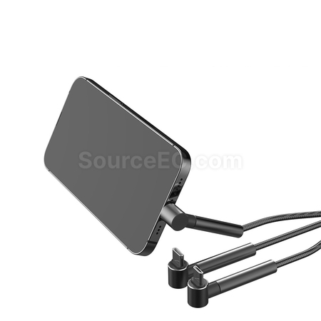 Customization Charging Cable Set Corporate Gifts