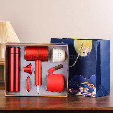 Customization Business Suite Corporate Gifts