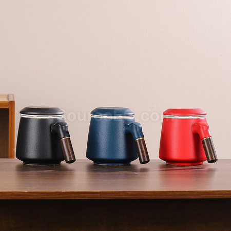 Customization Business Suite Corporate Gifts