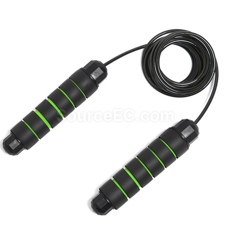 Customization Sports Kettle+Skipping Rope+Towel Set Corporate Gifts