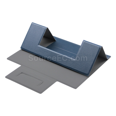 Customization Folding Stand Corporate Gifts