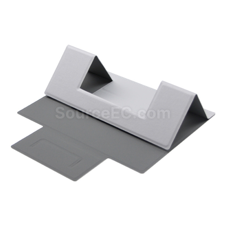 Customization Folding Stand Corporate Gifts