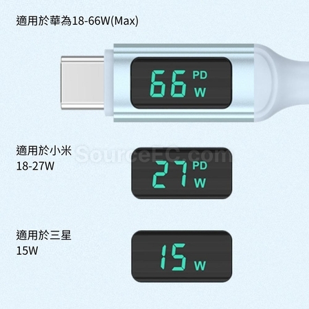 Customization Charging Line Corporate Gifts