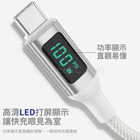 Customization Charging Line Corporate Gifts