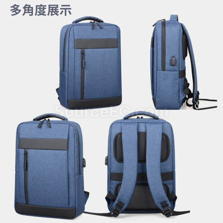 Customization Backpack Corporate Gifts