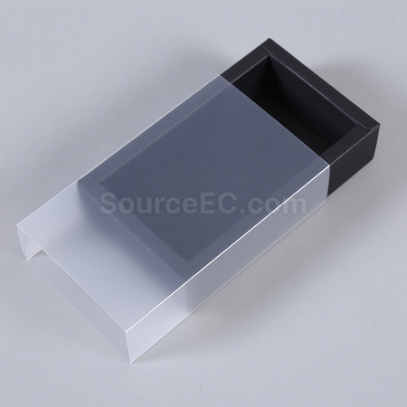 Customization Drawer Style Gift Box Corporate Gifts