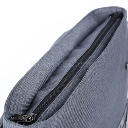 Customization Inclined Shoulder Bag Corporate Gifts