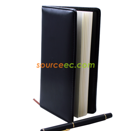 Customization Notebook Corporate Gifts