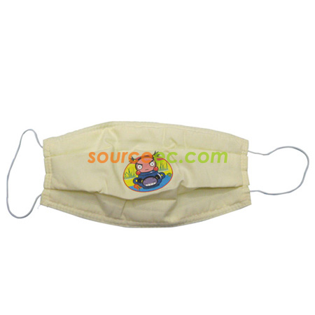 Face Mask