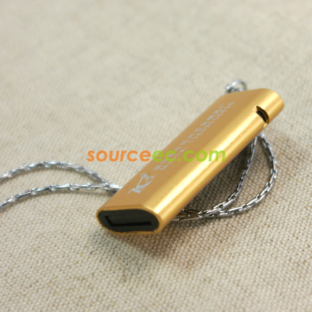 Customization Ultra-Thin USB Flash Memory  Corporate Gifts
