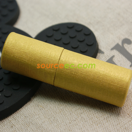 Customization Recycled Paper USB Flash Memory  Corporate Gifts