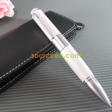 Customization Metal USB Pen Corporate Gifts