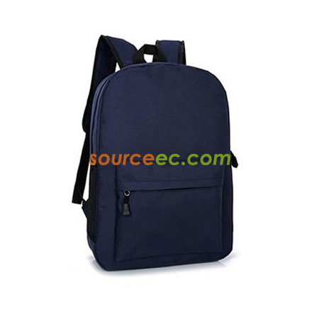 Customization Backpack Corporate Gifts