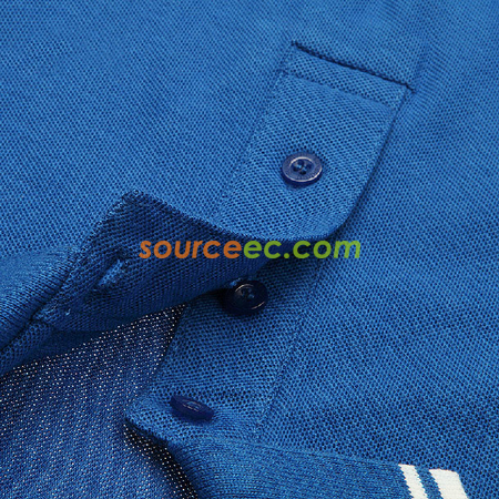 Customization polo shirt Corporate Gifts