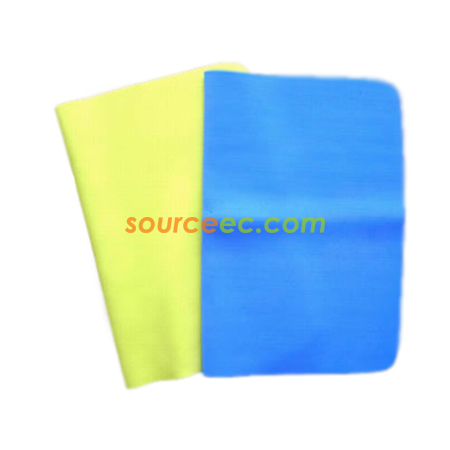 Customization PVA Multifunctional Towel Corporate Gifts