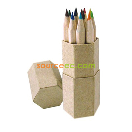 Customization Wooden Pen Set Corporate Gifts
