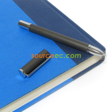 Customization Metal Pen Corporate Gifts