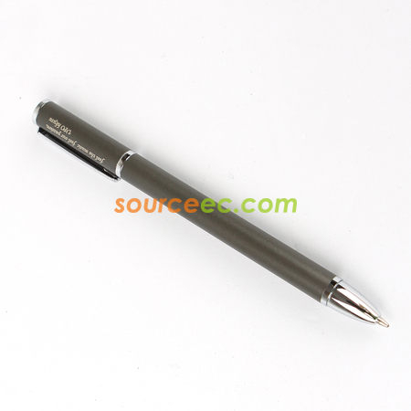 Metal Pen