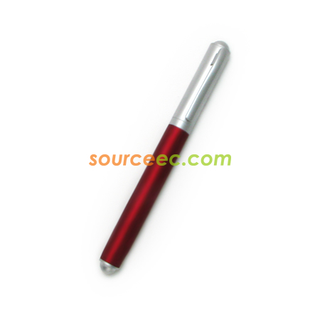 Customization Metal Pen Corporate Gifts