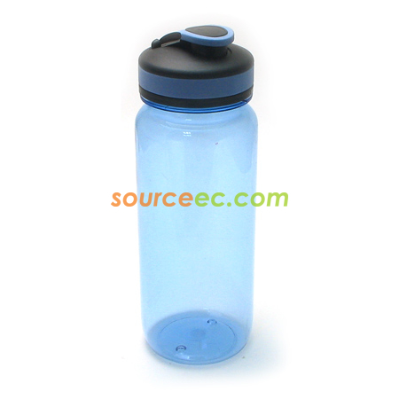 550ML Sports Bottle