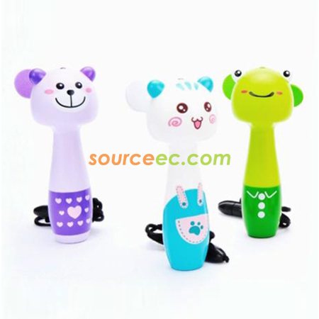 Customization USB Mini Fan Corporate Gifts