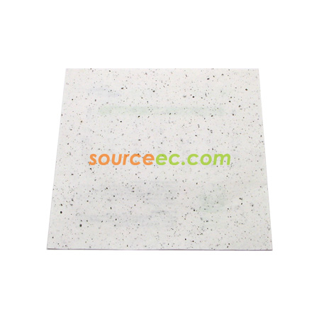 Customization Seed Paper Calendar Corporate Gifts