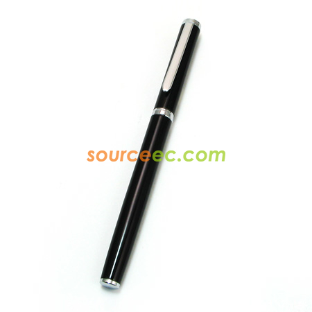 Metal Pen