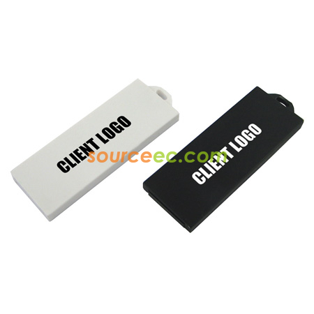 USB Flash Memory