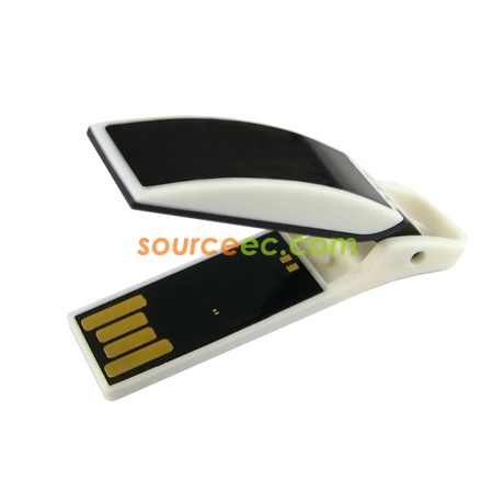 Customization USB Flash Memory Corporate Gifts