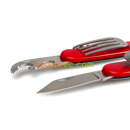 Customization Multi-Function Knife Corporate Gifts
