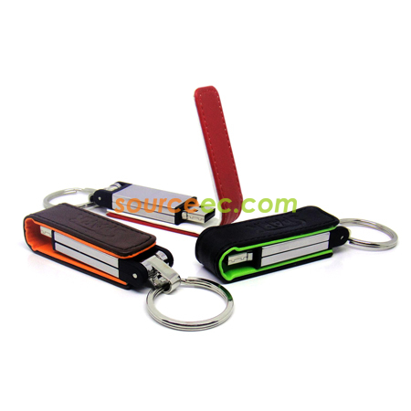 Customization USB Flash Memory  Corporate Gifts