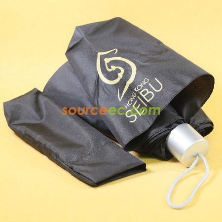 Customization Advertising Umbrella Corporate Gifts